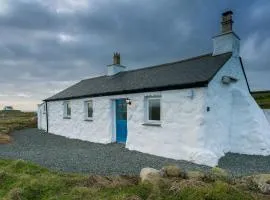 Ty Cwyfan