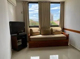 SORRENTO Céntrico con cochera