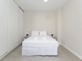 WI-FI 250MB | Vista-Mar Incrível #CA60