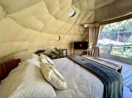 Lunada Glamping