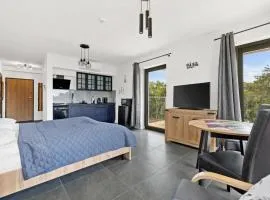 Solaris Apartment Nala