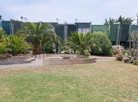 Home Loft Pichilemu