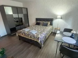 Apartman Felix