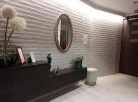 Hostal El Lechuguero