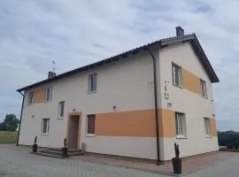 Akacja