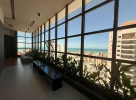 Flat Premium Quality CoHouse - Tambaú