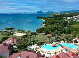 Appartement 3 personnes - Sainte-Luce