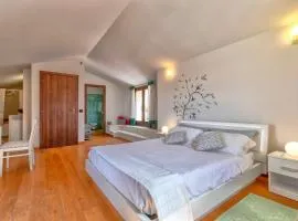 Sardinia Guest House - Adults Only