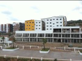 2 bedrooms Apartment, Hillview of Accra, hotel v destinaci Kwabenya