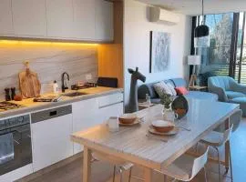 Award winning designer complex – Cantala