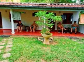 Arachchi Guest House