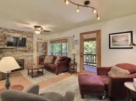 Serenity Suite