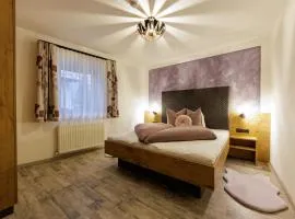 Apartmenthaus Goldeck
