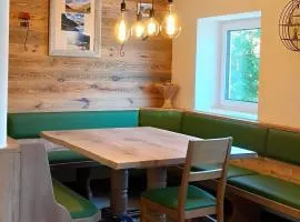 Appartement Berndlhof Mitterberg - Gröbming - Schladming