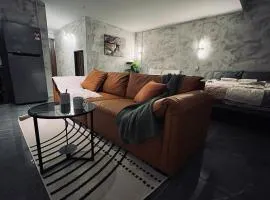 The Ash Ipoh - Family Suite