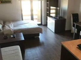 Apartman Ika 5 S