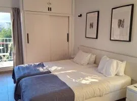 Estudio Minerva 429, Costa del Sol