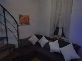 Knez Mihailova apartment - City Center