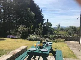 Hayfellside Cottage, Sleep 6,3 Bedrooms(1 ensuite)