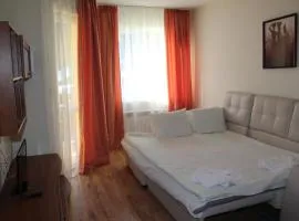 PM Services Royal Plaza Apartments