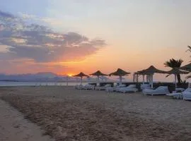 Exceptional Apartment in Soma Bay 4pax