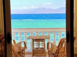 Apartment Dahab Sea View