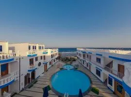 Seaview Hotel Dahab