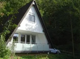 Waldhaus Agnes