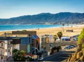 4 SantaMonica De Lux