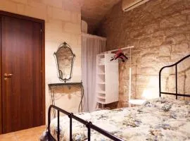 Casa Vacanze Scolanova