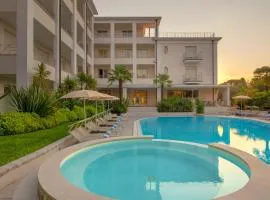 Hotel Nazionale