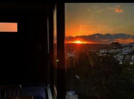 senahahausub03、読谷村のホテル