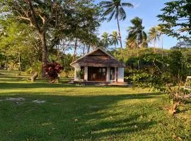 Vila Del Mare Oceanfront Villas