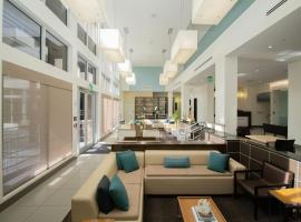 Element Miami Doral, hotel in Miami