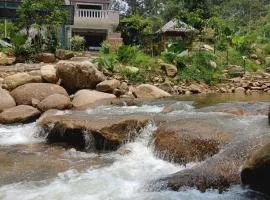 Dango1881muslim riverstay