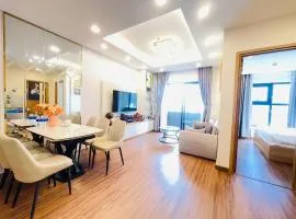 FLC Luxury 2Bedroom Beach Apt Quy Nhon