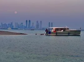 Yacht Experience - Stella Romana