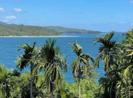 Villa by the Sea, vacation home in Port Blair