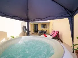 3 Bedroom House of Character in Rabat