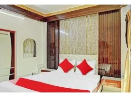 Om Shanti Guest House, Kolkata