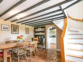 Sweet Lamb Farmhouse