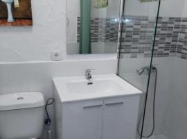 APARTAMENTO CAMPANA-6