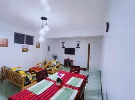 LaFamiliaVIP Transient 3Bedrooms