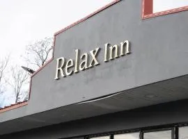 Relax Inn
