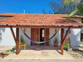 Casa Sofia - Macapá Paradise