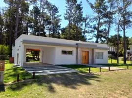 LiHouse
