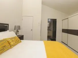 Osmax Oasis, 1BD and 1 BA, Gated, near Puerto Seco Beach