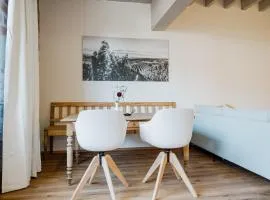 Ferienwohnung Weinkeller 84