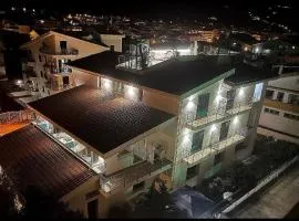 B&B Villa Mariotta