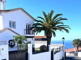 Casa Mesa del Mar Tenerife